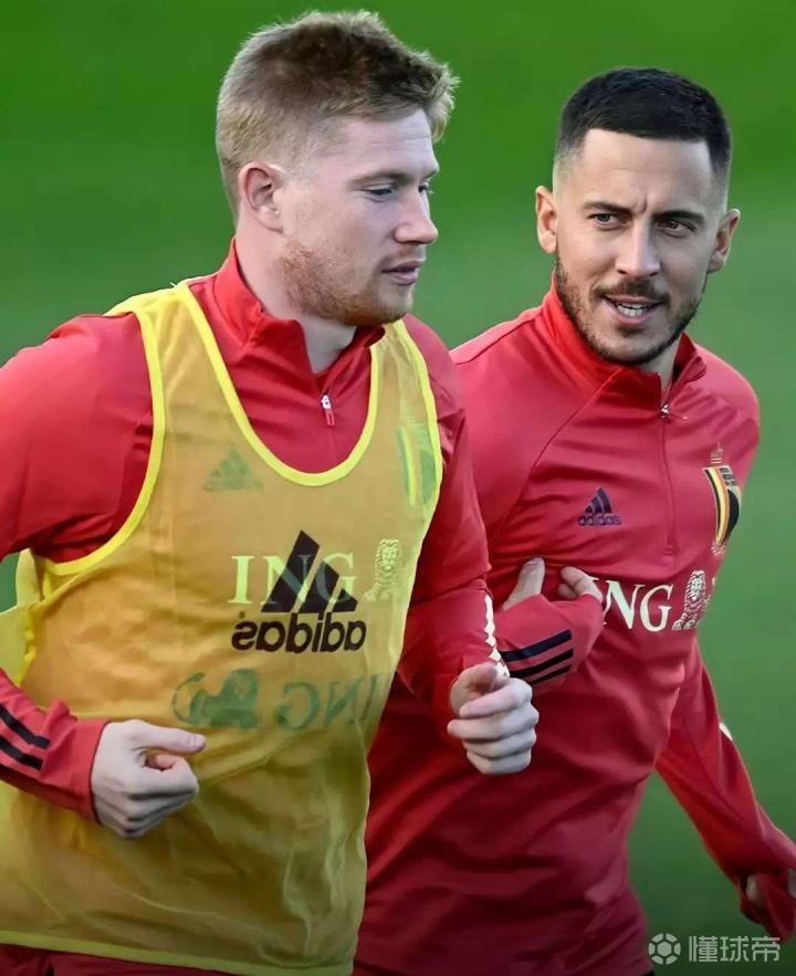 爱游戏官方入口-今夜浙江队门线救险——欧篮联节点到来今夜皇家马德里门线救险，媒体一致点评：毕尔巴鄂竞技主帅复盘备战社区盾