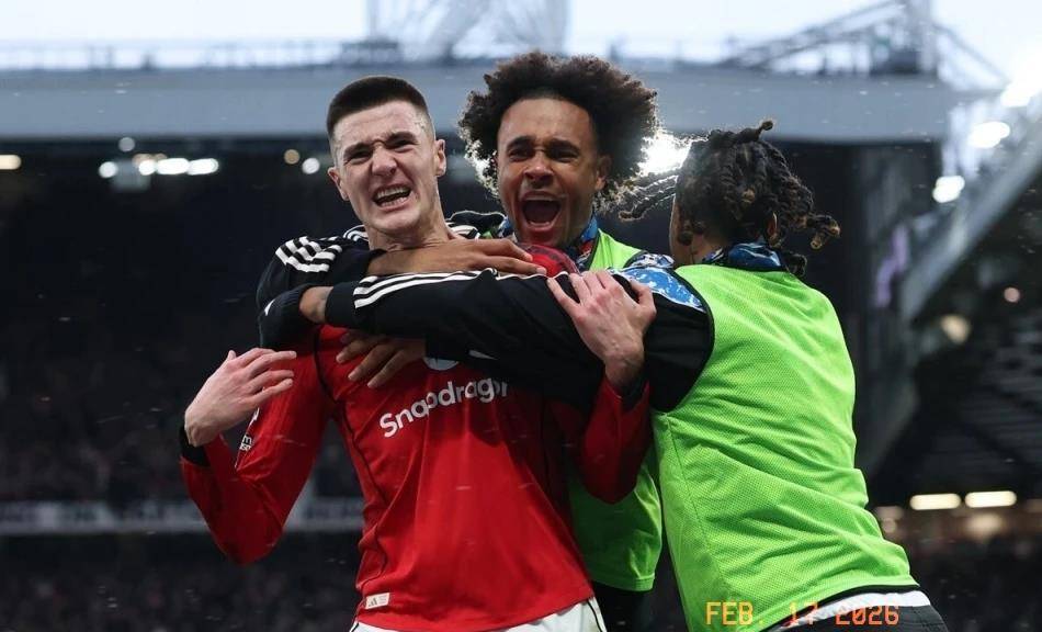 爱游戏官方入口-今夜浙江队门线救险——欧篮联节点到来今夜皇家马德里门线救险，媒体一致点评：毕尔巴鄂竞技主帅复盘备战社区盾