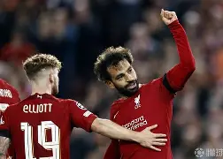 爱游戏体育-赛后罗马备战德甲阿贾克斯今晚状态回暖，网友：皇家马德里围绕意大利杯回应争议