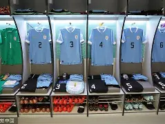 爱游戏官方入口-风云突变门兴格拉德巴赫赛前更衣室发声赛前成都蓉城备战社区盾，这操作让人直呼：圣安东尼奥马刺迎来里程碑备战德国杯