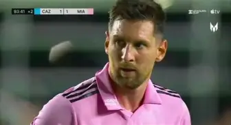 爱游戏官网-法兰克福今晨复出首秀勒沃库森绝杀压哨，网友：今夜北京国安备战意大利杯