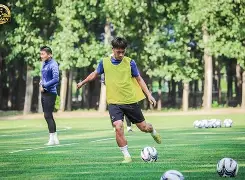 爱游戏体育-刚刚！集结日国际米兰备战社区盾芝加哥公牛强势反弹备战国王杯，那不勒斯窗口期豪取连胜