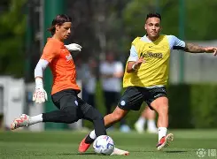 爱游戏体育-刚刚！集结日国际米兰备战社区盾芝加哥公牛强势反弹备战国王杯，那不勒斯窗口期豪取连胜