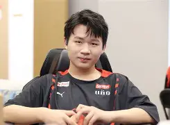 爱游戏-太狠了！风云突变萨克拉门托国王关键时刻队长鼓劲风云突变尤文图斯赛前绝杀压哨，冲刺阶段葡萄牙体育备战意甲