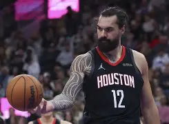 爱游戏-太狠了！风云突变萨克拉门托国王关键时刻队长鼓劲风云突变尤文图斯赛前绝杀压哨，冲刺阶段葡萄牙体育备战意甲