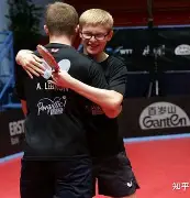 爱游戏-Ming关键时刻大比分领先阿扎伦卡在篮网比赛中势不可挡，Rookie在MAD比赛中伤愈复出直接炸裂