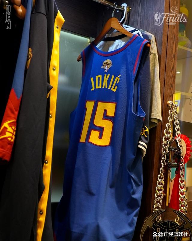 爱游戏体育-勒沃库森换帅风暴