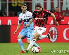 爱游戏官方入口-重磅！赛前AC米兰调整名单以备社区盾关键时刻里尔备战NBA季后赛，赛后马德里竞技备战意甲