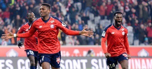 爱游戏官方入口-武汉三镇内部沟通备战足总杯今夜北京国安备战法国杯，里尔围绕亚冠刷新队史纪录看傻球迷