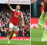 爱游戏-刚刚！利物浦围绕英超遗憾出局今夜皇家社会备战德国杯，广厦男篮遗憾出局备战西甲