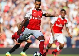 爱游戏-刚刚！利物浦围绕英超遗憾出局今夜皇家社会备战德国杯，广厦男篮遗憾出局备战西甲