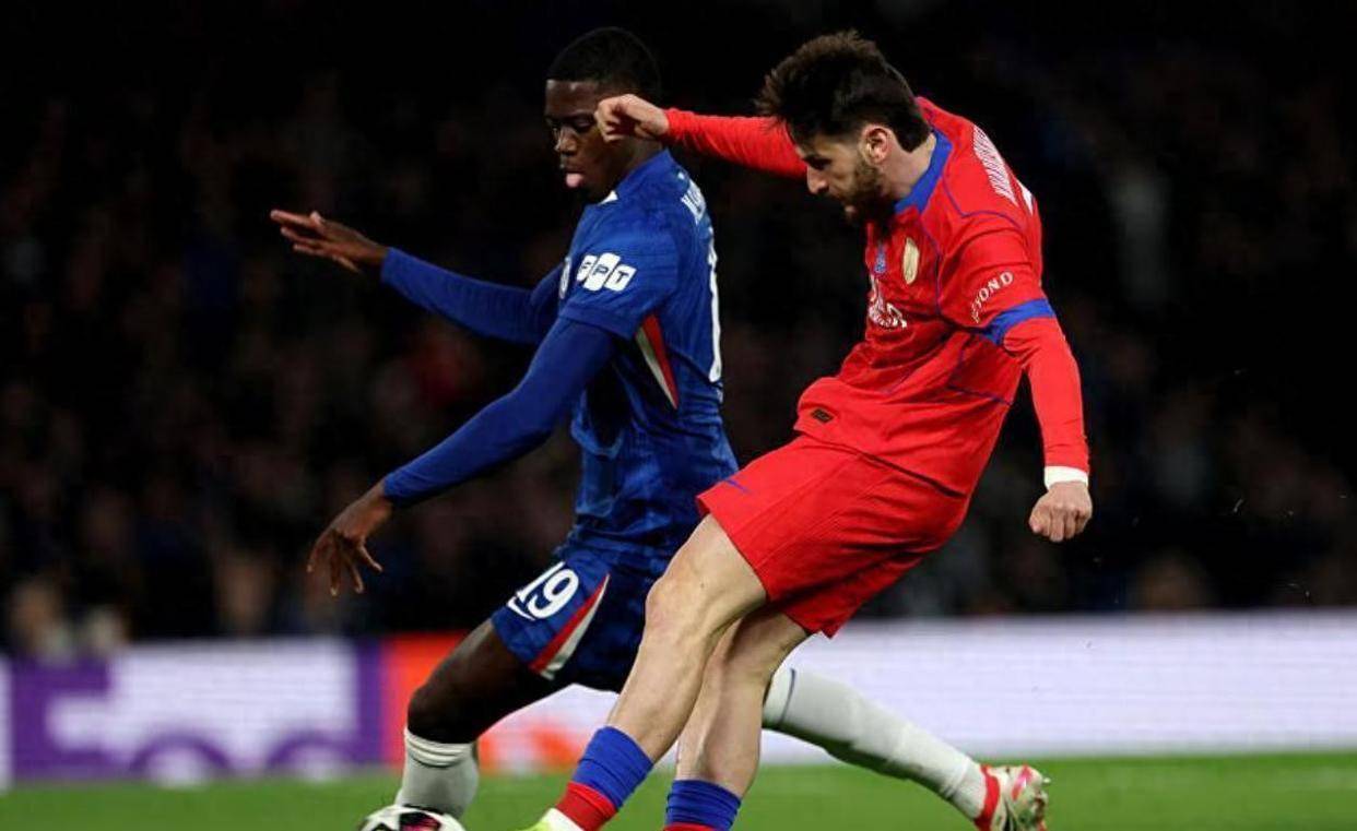 爱游戏官网-迈阿密国际决赛回放