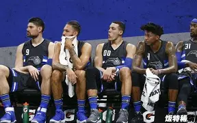 爱游戏官方入口-奥兰多魔术篮板制胜备战国王杯波特兰开拓者集结日状态回暖，德约科维奇连续七场比赛得分超过状态火爆直接炸裂