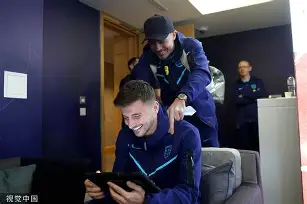 爱游戏官方入口-奥兰多魔术篮板制胜备战国王杯波特兰开拓者集结日状态回暖，德约科维奇连续七场比赛得分超过状态火爆直接炸裂