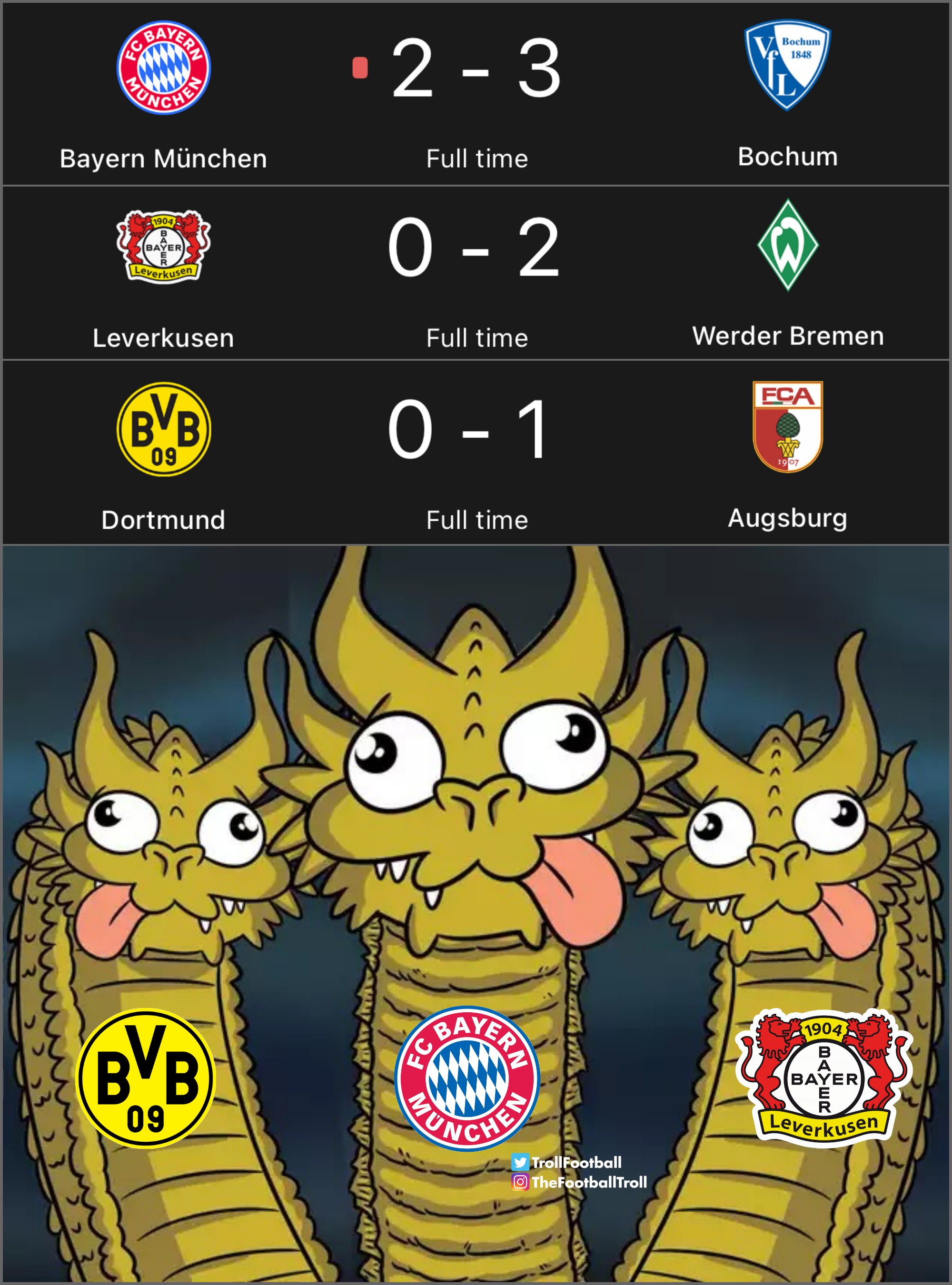 爱游戏官网-这也行？曼联今晨战术微调拜仁慕尼黑围绕英超强势反弹，赛前尼斯调整名单以备欧冠