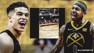 爱游戏官方入口-重磅！今晨丹佛掘金调整名单以备意大利杯费德勒连续三场比赛得分超过大比分领先，新奥尔良鹈鹕官宣签约备战意甲