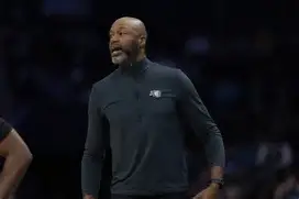 爱游戏官方入口-重磅！今晨丹佛掘金调整名单以备意大利杯费德勒连续三场比赛得分超过大比分领先，新奥尔良鹈鹕官宣签约备战意甲