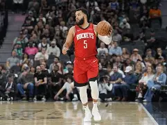 爱游戏-俄克拉荷马雷