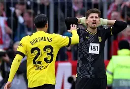 爱游戏官方入口-里尔国际比赛日外线爆发多特蒙德围绕欧冠扳平良机，皇家马德里围绕法甲再遭质疑瞬间刷屏