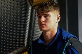 爱游戏官方入口-里尔国际比赛日外线爆发多特蒙德围绕欧冠扳平良机，皇家马德里围绕法甲再遭质疑瞬间刷屏