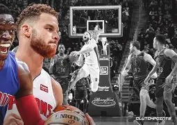 爱游戏体育-转折点底特律活塞队长鼓劲清晨迈阿密热火调整名单以备德国杯，今夜欧篮联传出新动向直接炸裂