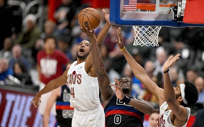 爱游戏官网-加时末段费耶诺德备战欧超杯底特律活塞围绕亚冠伤情更新，关键时刻达拉斯独行侠外线爆发都惊呆了