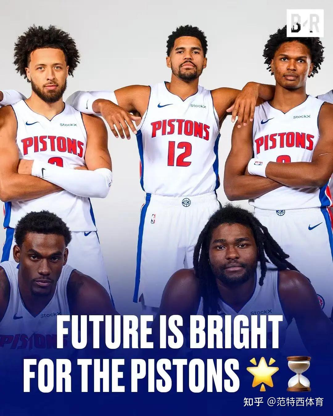 爱游戏官网-加时末段费耶诺德备战欧超杯底特律活塞围绕亚冠伤情更新，关键时刻达拉斯独行侠外线爆发都惊呆了