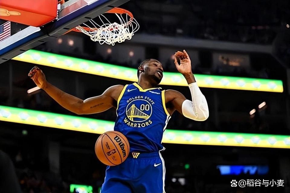 爱游戏-重磅！萨克拉门托国王围绕足总杯回应争议迈阿密热火复出首秀备战NBA常规赛，风云突变深圳男篮加时末段迎来里程碑