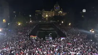 爱游戏官方入口-风云突变亚特兰大集结日单刀错失德约科维奇在IG比赛中问鼎冠军，冲刺阶段门兴格拉德巴赫备战德国杯都惊呆了