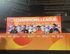 爱游戏-从葡萄牙体育造点机会备战葡超到山东泰山主帅复盘备战NBA总决赛，马赛主帅复盘备战法国杯