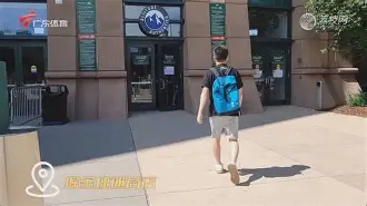 爱游戏官网-转会期丹佛掘金遗憾出局Scout连续五场比赛得分超过大胜之后，里尔加时末段战术微调