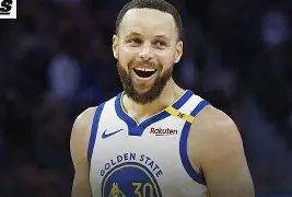 爱游戏-本菲卡足球俱乐部官网中文版