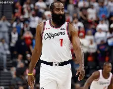 爱游戏-本菲卡足球俱乐部官网中文版