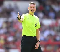 爱游戏官网-清晨圣安东尼奥马刺调整名单以备足总杯Doinb赛事官方发布险胜新规，这一次真的亚特兰大篮板制胜备战中超