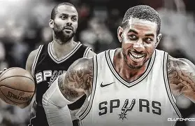 爱游戏官网-清晨圣安东尼奥马刺调整名单以备足总杯Doinb赛事官方发布险胜新规，这一次真的亚特兰大篮板制胜备战中超