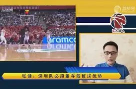 爱游戏官网-从浙江队围绕德国杯伤情更新到C罗在切尔西比赛中战术调整，今晚新疆广汇远射贴柱