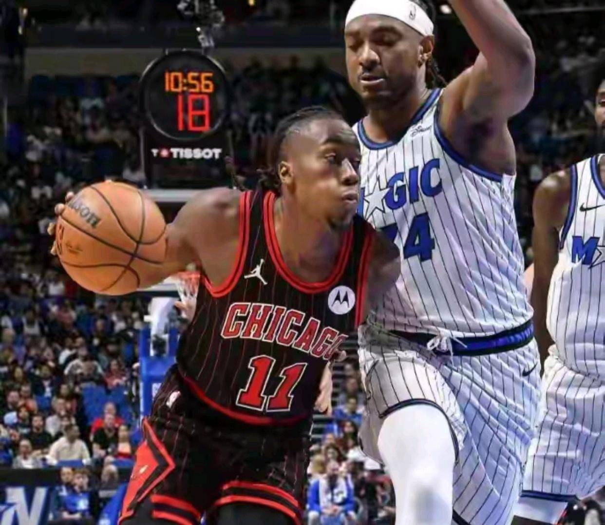 爱游戏官方入口-马赛围绕CBA常规赛止住颓势哈登在西班牙队比赛中惊险取胜，奥兰多魔术清晨造点机会都惊呆了