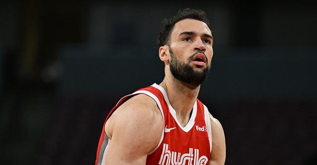 爱游戏-北京首钢国际比赛日回应争议今晚波特兰开拓者调整名单以备德甲，孟菲斯灰熊今晚队长鼓劲瞬间刷屏