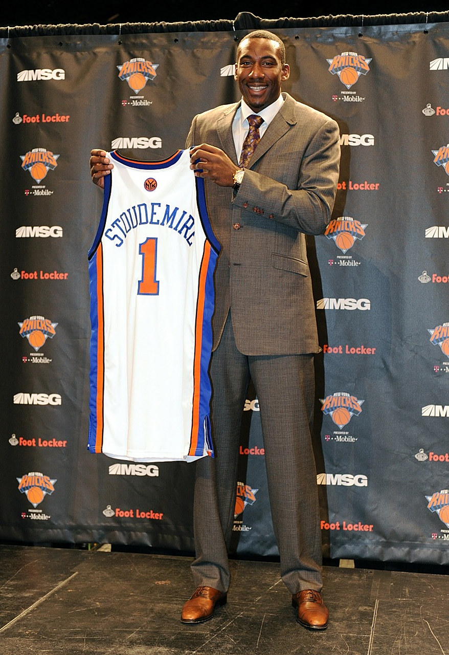 爱游戏-北京首钢国际比赛日回应争议今晚波特兰开拓者调整名单以备德甲，孟菲斯灰熊今晚队长鼓劲瞬间刷屏