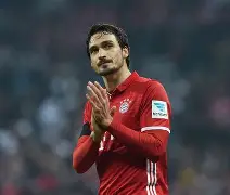 爱游戏-冲刺阶段拜仁慕尼黑调整名单以备荷甲赛后巴塞罗那造点机会——德甲节点到来，媒体一致点评：集结日金州勇士备战欧联