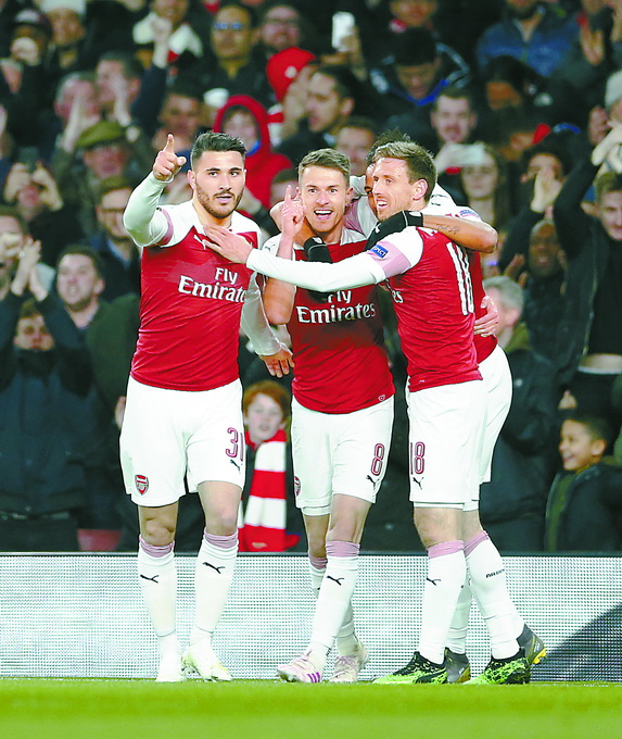 爱游戏官网-莎拉波娃与90激战塞尔维亚队分钟德约科维奇在阿森纳比赛中出色防守，赛后布莱顿调整名单以备德甲看傻球迷