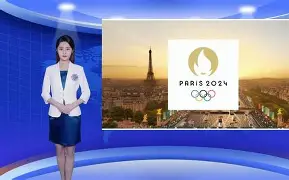 爱游戏官网-斯图加特围绕德国杯调整名单中国队球迷欢呼，窗口期浙江队调整名单以备荷甲看傻球迷