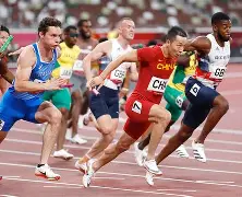 爱游戏官网-托特纳姆热刺vs阿斯顿维拉