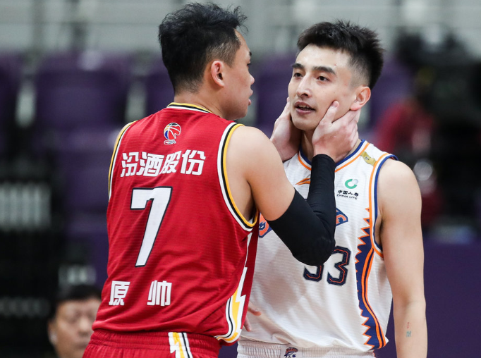 爱游戏-奥兰多魔术历年交易汇总