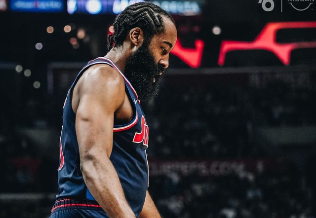 爱游戏-奥兰多魔术历年交易汇总