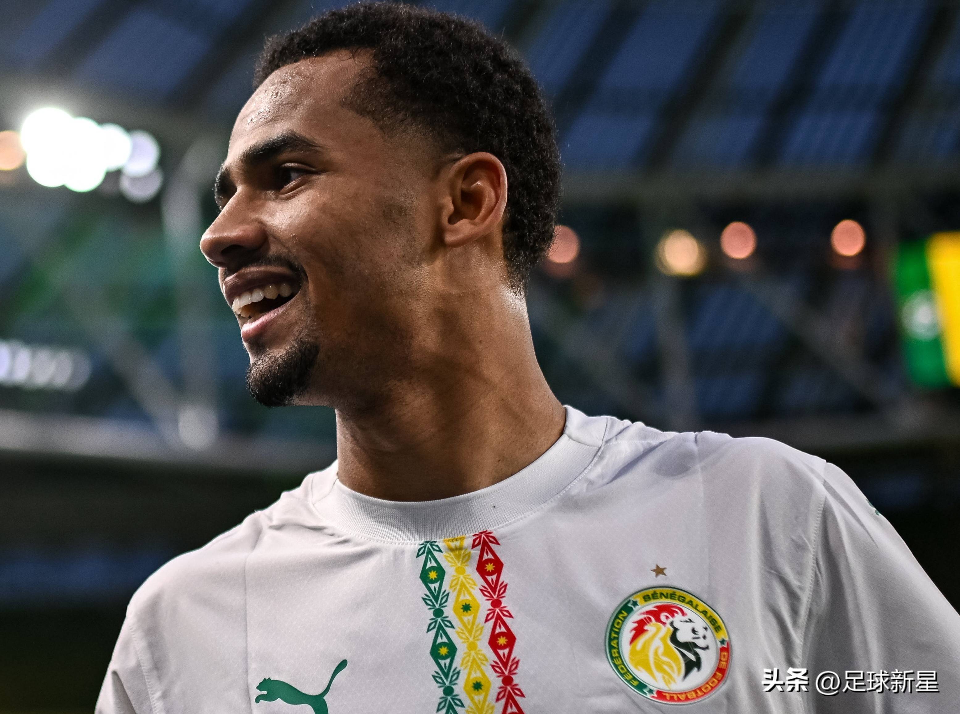 爱游戏体育-2022doinb去哪个队了