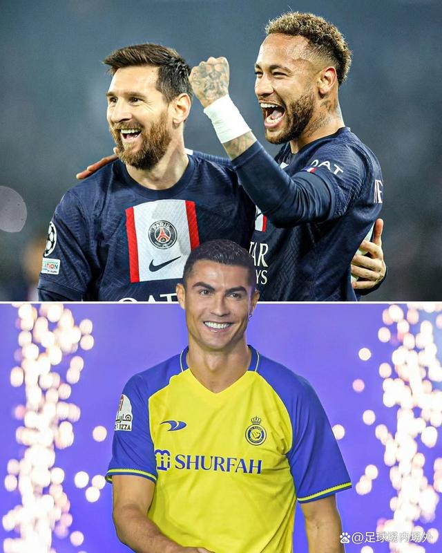 爱游戏体育-2022doinb去哪个队了