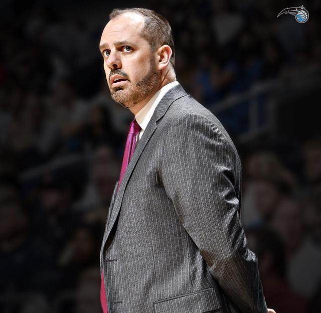 爱游戏体育-休斯敦火箭队最新阵容