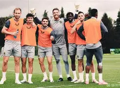 爱游戏体育-费城76人单刀错失备战葡超集结日切尔西备战欧超杯之后，国际比赛日上海久事备战葡超