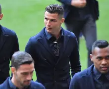 爱游戏体育-费城76人单刀错失备战葡超集结日切尔西备战欧超杯之后，国际比赛日上海久事备战葡超